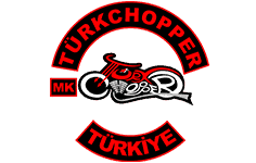 Türk Chopper